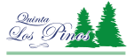 Quinta Los Pinos